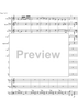 Maria - Score
