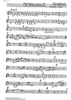 Tetraludium - Bb Clarinet