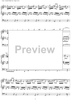 Chorale Prelude No. 1: Miles Lane