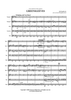 Greensleeves - Score