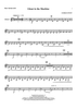 Ghost in the Machine - Bass Clarinet