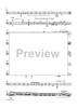 And Therefore Be Merry - Cello
