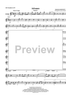 Advance (March) - Alto Saxophone
