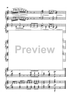 Havah Nagilah - For Two Pianos