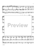 Prelude on "Christmas Day"