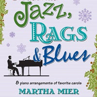 Angels we Have Heard On High