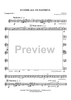 O, Come All Ye Faithful - Bb Trumpet 1