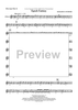 Epoch Fantasy - Oboe (Optional Flute 2)