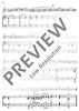 5 Easy Concert Pieces