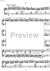 Etudes Op.66