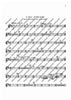 Carmina Burana - Cornet 1