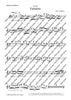 Fanfares