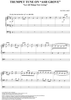 Trumpet Tune - Organ