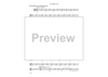 A Land Remembered - Alto Saxophone 2