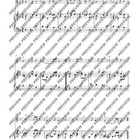 Baroque Violin Anthology