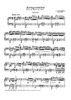 Aragonaise (From the Ballet "Le Cid")