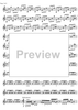 Sea Food Variations Dolphin-Suite - Guitar 1