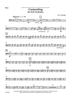 Contending - Bass