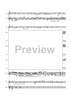 Prologues - Vibraphone