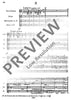 Concertino - Score