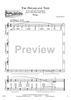 In Recital Duets, Volume One, Book 2