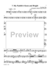 Easy String Quartets - Volume 1 - Cello