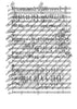 Summer 1955 - Full Score