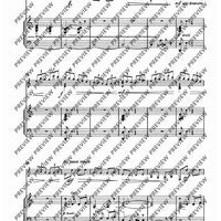 2. Concerto in C - Piano Score and Solo Part