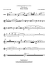 Haleakala - Tenor Saxophone
