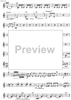 Piccolo divertimento - Bb Trumpet 2