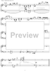 Sugarland Express (Theme)