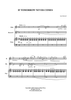 If Tomorrow Never Comes - Piano Score