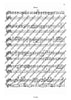 Symphony No. 3 in C major
