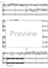 String Trio No. 1 - Score