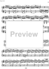 Etudes Op.65