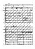 Sinfonia concertante Eb major - Full Score
