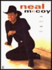 If I Was a Drinkin' Man