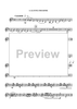 Vacation Music - Bb Trumpet 2