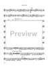 Shillelagh! - Bb Clarinet 3