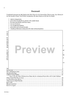 Contents and Foreword - Bonus Material