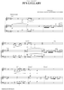Pi's Lullaby