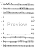 Messe solennele breve - Oboe 1/2