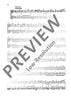 Violin Duets - Performing Score