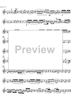Fantasia KV608 - Cornet 5