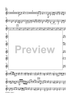 Classic Opera - Violin 2