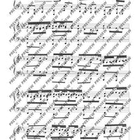 "O Mensch bewein dein Sünde groß"