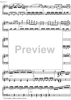 Sonata No.14 c# minor Op.27 No. 2 (Moonlight Sonata)