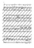 Sonata in G major