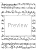 Sonata No.19 g minor Op.49 No. 1 - Piano
