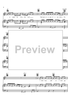 She's No You